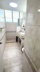 Sherwood Towers (D21), Apartment #573085811